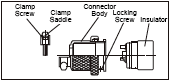 Connector 