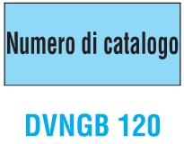 Insertion guides for large tools / heat-treatable steel / round profile / slotted hole, dowel pin core bore / VW 39D 807 