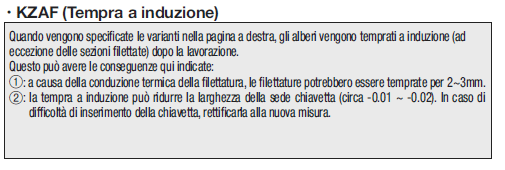 Alberi motore/Dritti:Immagine relativa