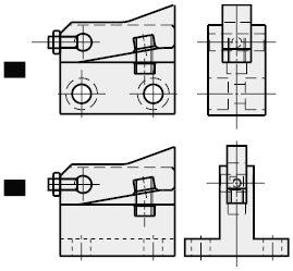 Nottolini di avanzamento:Immagine relativa