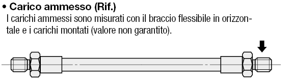 Bracci flessibili:Immagine relativa