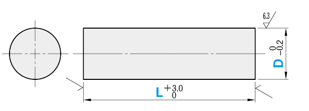 Barre in resina/Configurabili:Immagine relativa