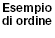 Fili di sicurezza:Immagine relativa
