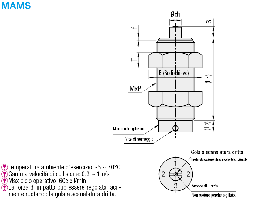 Ammortizzatori/Compatti:Immagine relativa