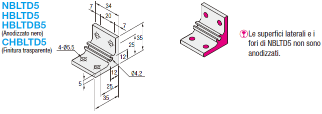 Serie 5/spesse/2 cave:Immagine relativa