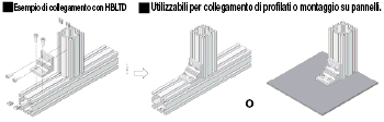 Serie 5/spesse/2 cave:Immagine relativa