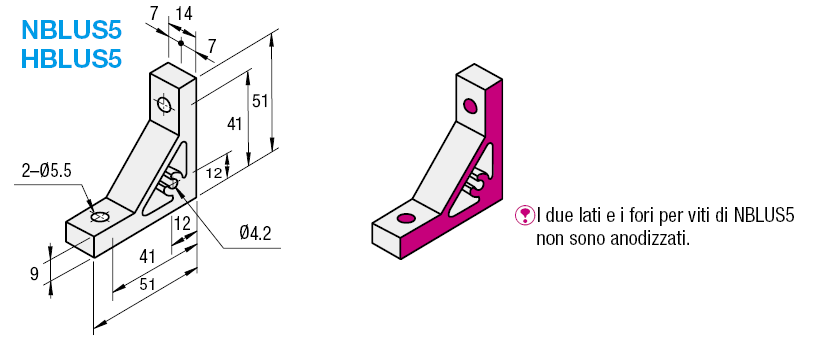 Serie 5/ultra spesse/1 cava:Immagine relativa