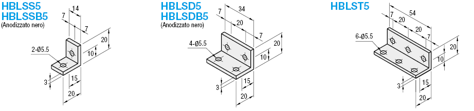 Serie 5/sottili/2 cave:Immagine relativa