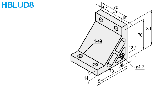 Serie 8/ultra spesse/2 cave/pesanti:Immagine relativa