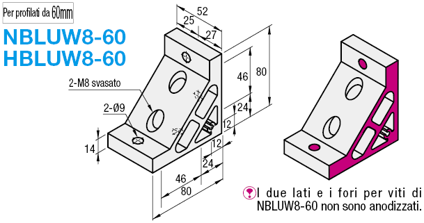 Serie 8-45/base 60:Immagine relativa