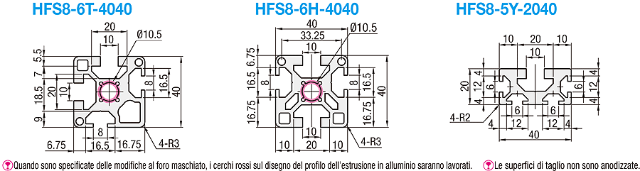 Serie mista (6 e 8)/base mista/(Stile Y):Immagine relativa