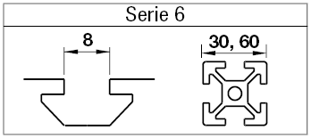 Serie 6/a triangolo scaleno:Immagine relativa