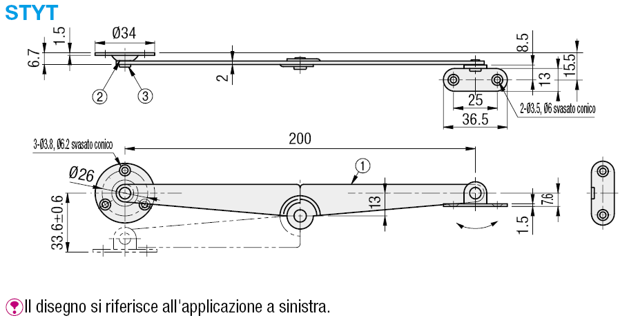 Tiranti:Immagine relativa