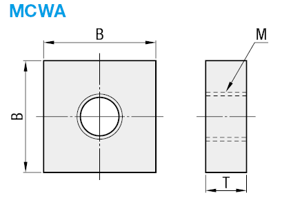 Fascette stringitubo/Adattatore per saldatura:Immagine relativa