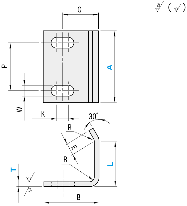 Guida grezza/Standard:Immagine relativa