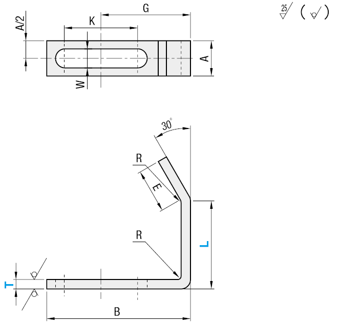 Guida grezza/Stretta:Immagine relativa