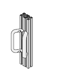 Maniglie/Angolari:Immagine relativa