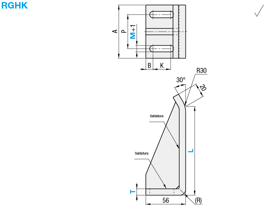 Guide grezze/Angolari:Immagine relativa