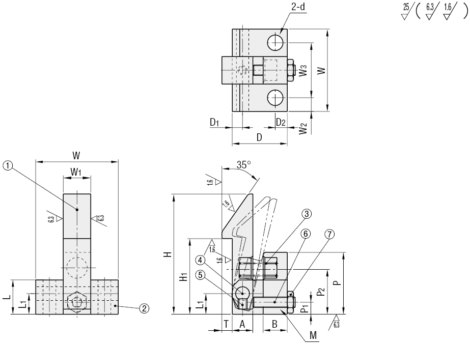 Chiusura automatica:Immagine relativa