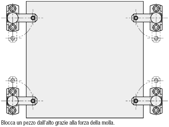 Morsetti a molla/Piccoli:Immagine relativa