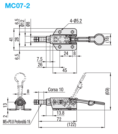 Push-Pull:Immagine relativa