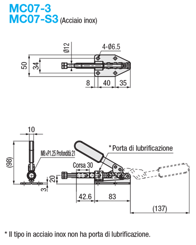 Push-Pull:Immagine relativa