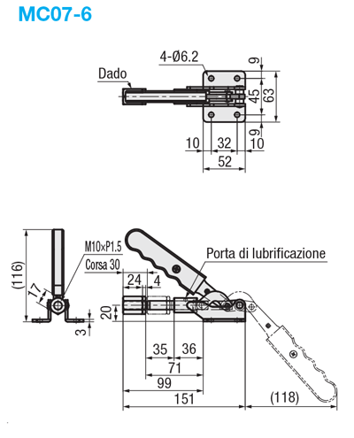 Push-Pull:Immagine relativa