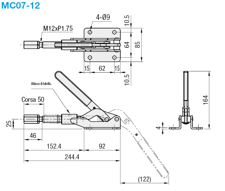 Push-Pull:Immagine relativa