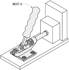 Push-Pull:Immagine relativa