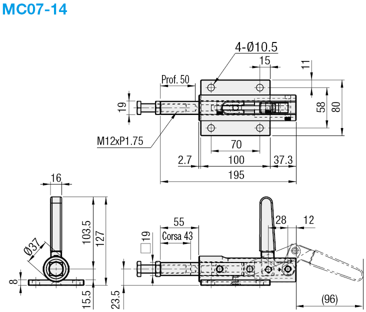 Push-Pull:Immagine relativa