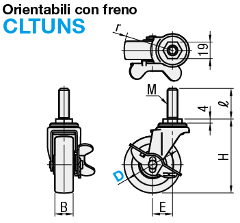 Ruote/Filettate:Immagine relativa