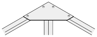 Serie 5/Lamiere triangolari:Immagine relativa