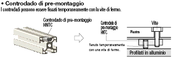 Serie 6/Controdadi di pre-montaggio:Immagine relativa