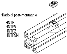 Serie 6/Finecorsa di post-montaggio:Immagine relativa