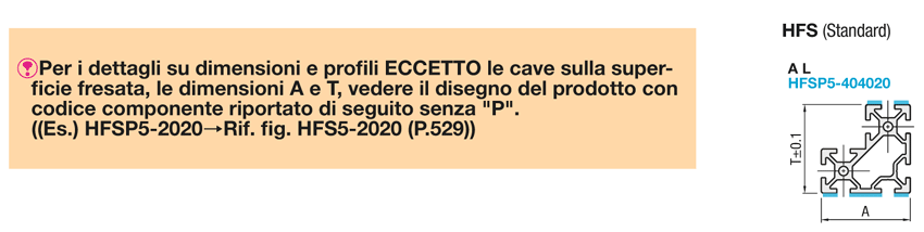 Serie 5/cava da 6/40x40x20mm/Con parallelismo di superficie:Immagine relativa