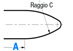 [NAAMS] Respot Pin ARP Small Head:Immagine relativa