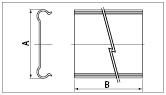 Insulating Protective Cover:Related Image