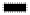 Iron File for Resins and Hard-to-cut Materials:Related Image