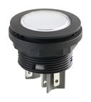 Shortron / Pulsante luminoso,