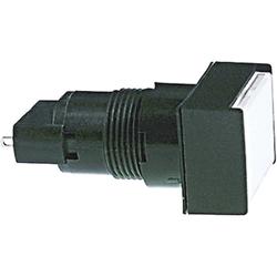 Standard Indicator Light without Bulb