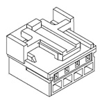 Connettore Grace Inertia (GIC)