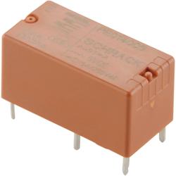 Relè PCB