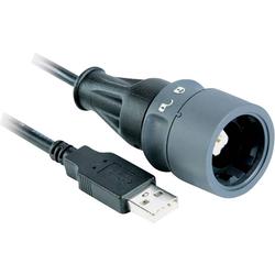 Cavo USB 2.0