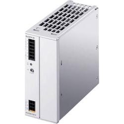 Interruttore elettronico trifase, Power Compact