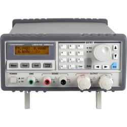 Gmc-I Labkon P800