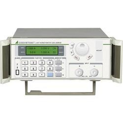 Carico elettrico SSL
