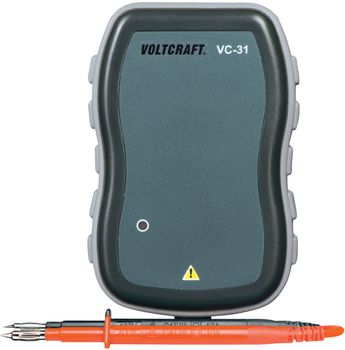 Tester multifunzione VC-31