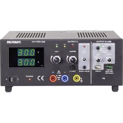 PSU (tensione regolabile)