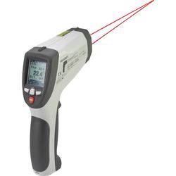 Termometro USB IR