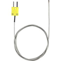 Sonda aria